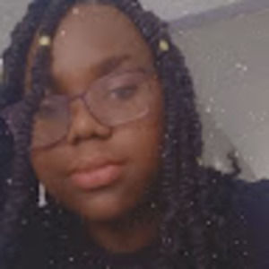 Meet your Posher, Rose